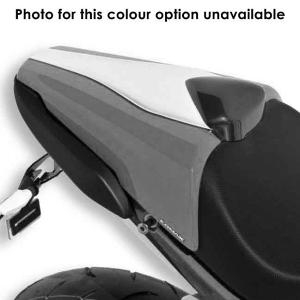 Ermax Ermax seat cowl | millenium red [r263] | honda cbr 650 f 2014>2016